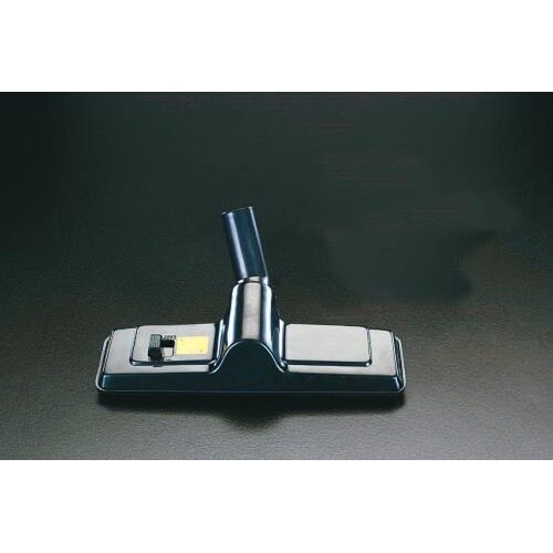 マスターノズル EA899TD−24