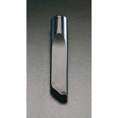 細口ノズル EA899TD−26