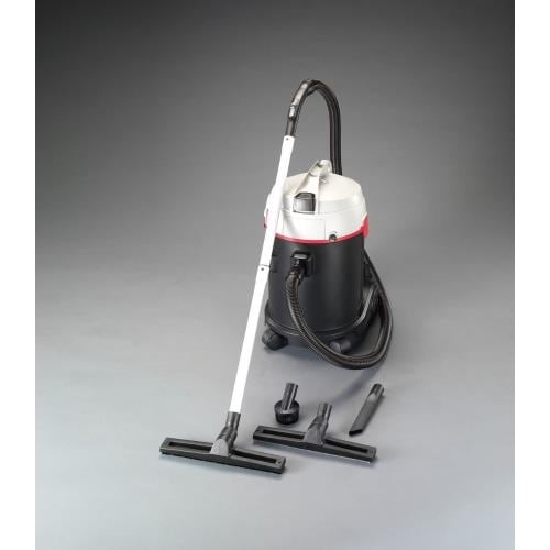 乾湿両用掃除機 EA899TD−30A