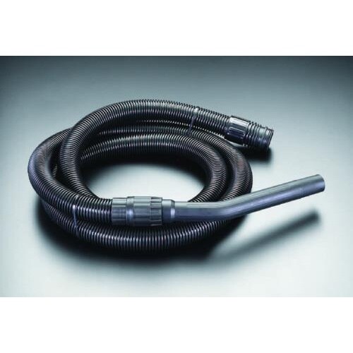 ホース EA899TD−47