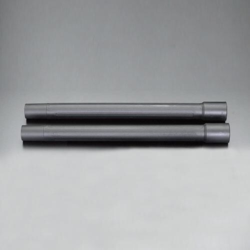 2本組パイプ EA899TD−48