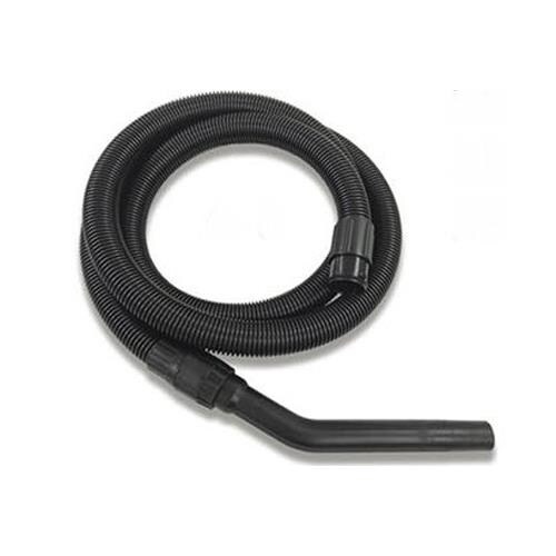 3mホース EA899TD−91