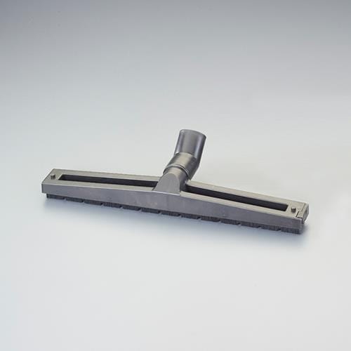 ブラシノズル EA899TD−93