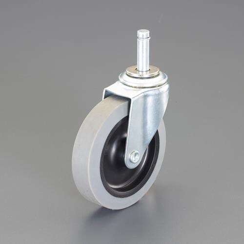 キャスター EA899TD−99