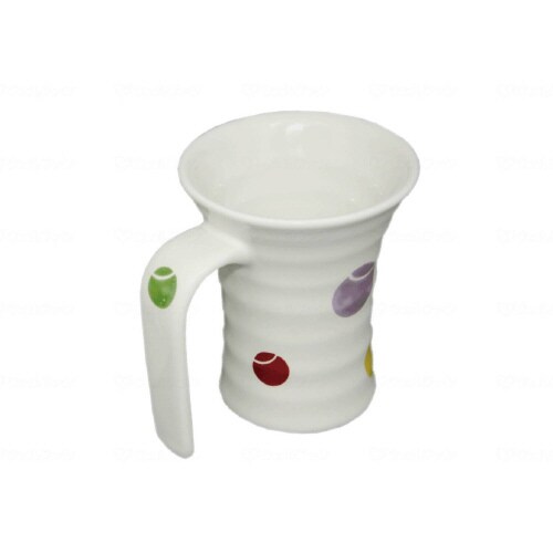 スワローカップ つぼつぼ×4