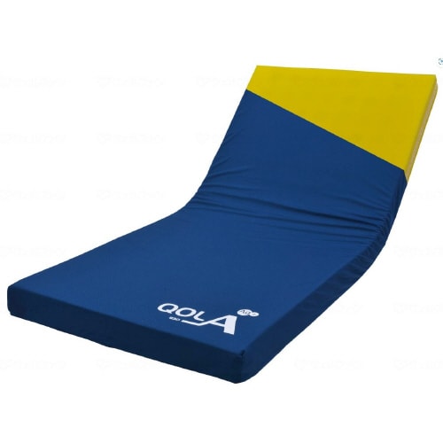 キュオラ(通気タイプ) 90cm