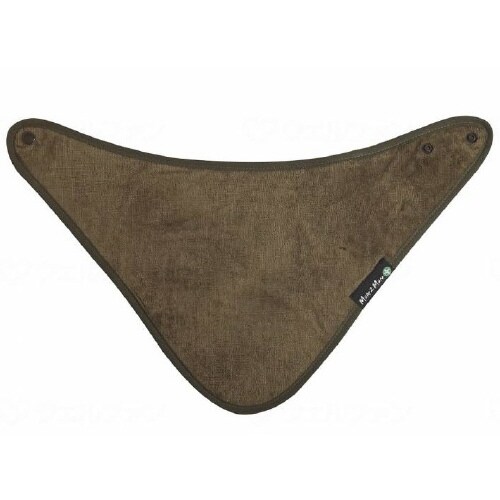 バンダナタイプ チョコレート スモール×5