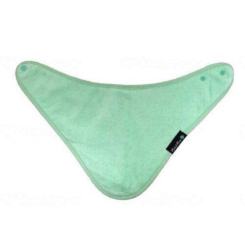 バンダナタイプ ミント スモール×5