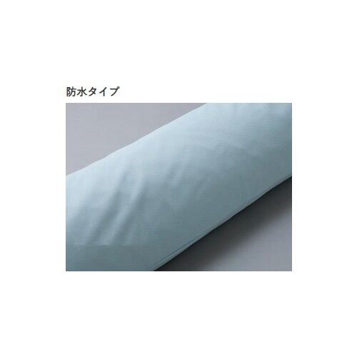 クッション 専用カバー(RF5用)防水×2