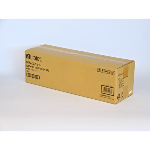 ドラムカートリッジ DK0780AJP