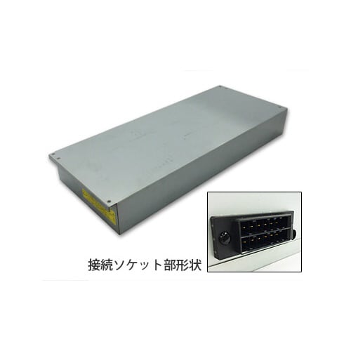 交換用バッテリパック(3010SP用)