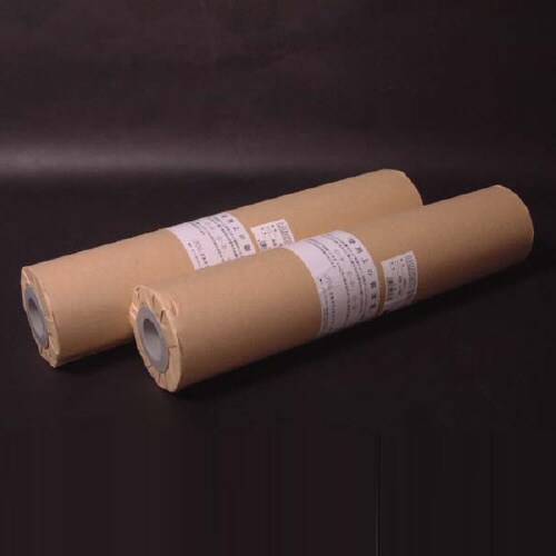 ラミネートフィルム 100μ635mm×100m