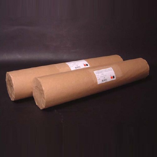 ラミネートフィルム 38μ635mm×200m