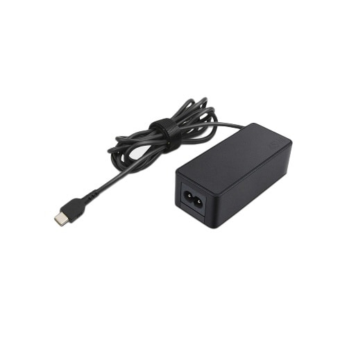 USB Type−C 45W ACアダプター