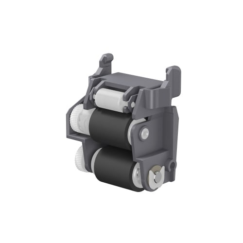 PX4FR4A 標準カセット用給紙ローラー