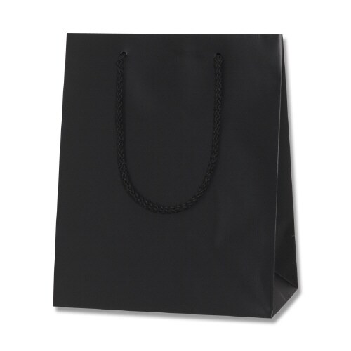 ブライトバッグ 22−12 黒(MT) 10枚×5