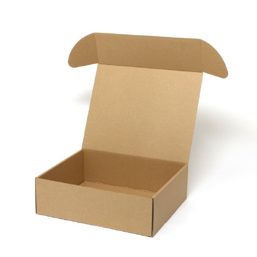 ナチュラルBOX Z−23 10枚×5束