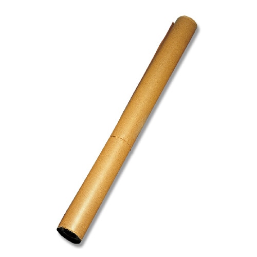 巻クラフト紙 900mm×20m 70g 10本