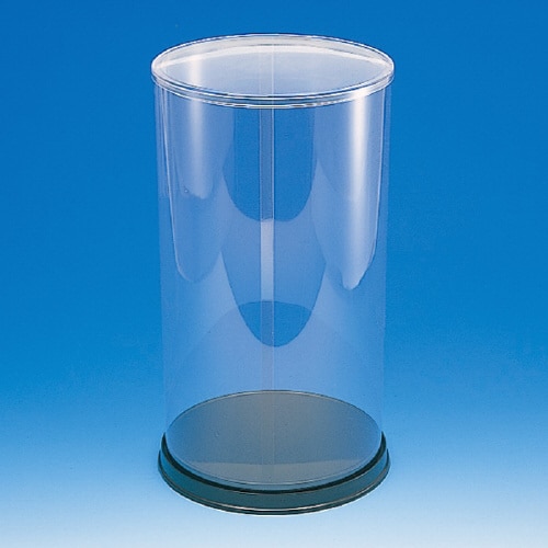 ウインナーケース 丸型 18×32 4個