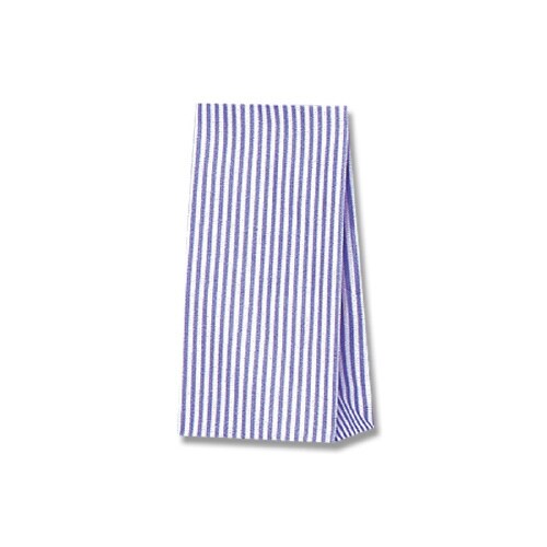 ファンシーバッグ SS モノストライプ B 100