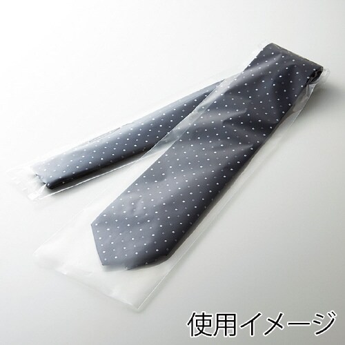 OPP#30サイド ネクタイヨウ L 100枚×1