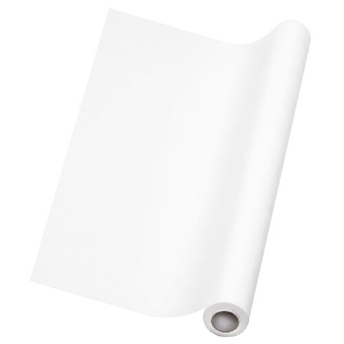 フラワーラップ NO.1 シロ 30本