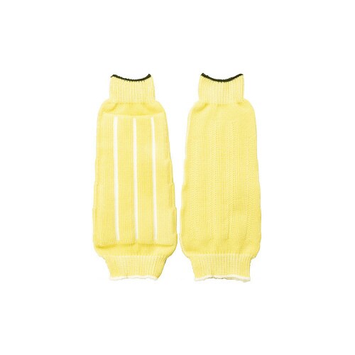 耐切創・耐衝撃腕カバー MT947 M