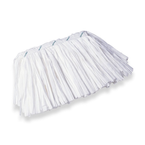 エコラーグ 24cm 100g 10枚入