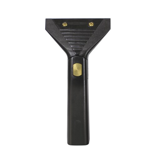 スクイジーハンドル (首振タイプ)