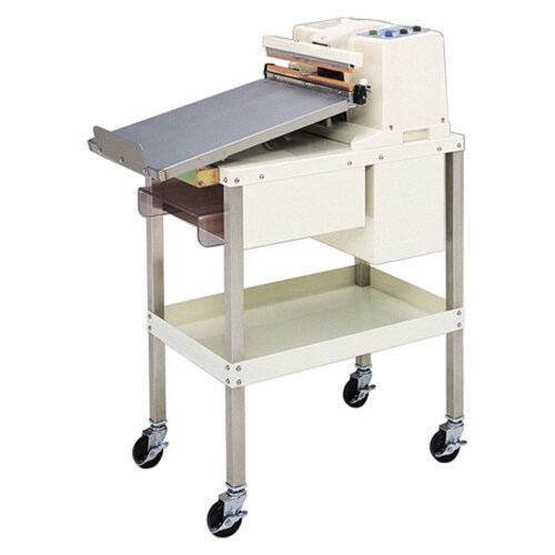 脱気シーラー V−301R−35