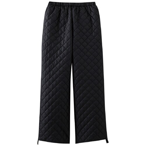 防寒インナー レインベルデN 帯電専用 4L