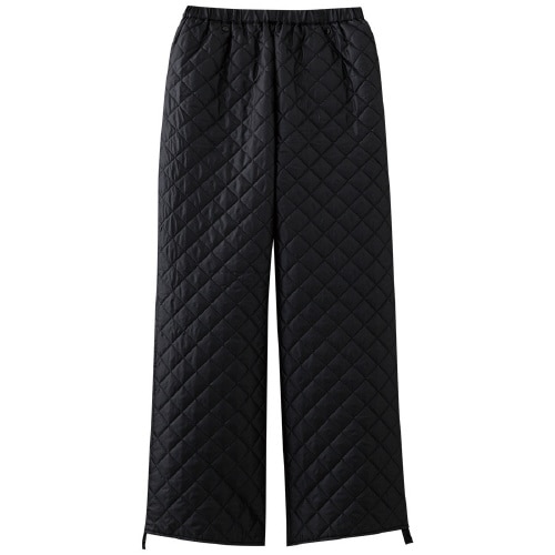 防寒インナー レインベルデN 帯電専用 5L