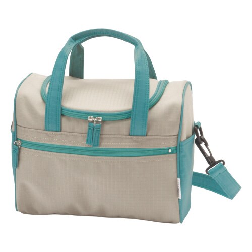 STDパックIIIセット GN