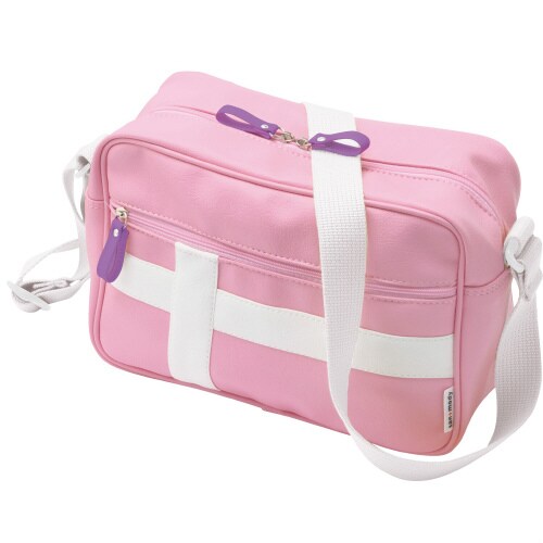 STDパックIIIセット ミルキー