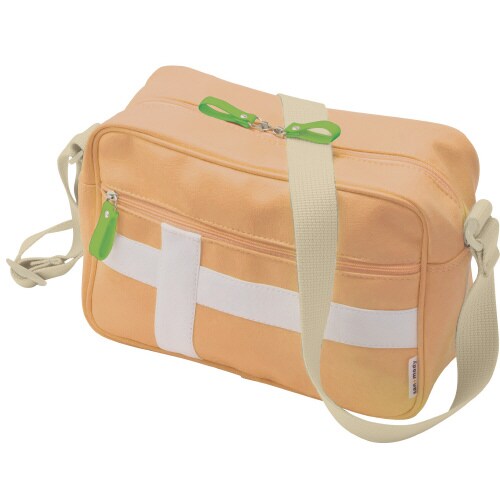 STDパックIIIセット ファイン