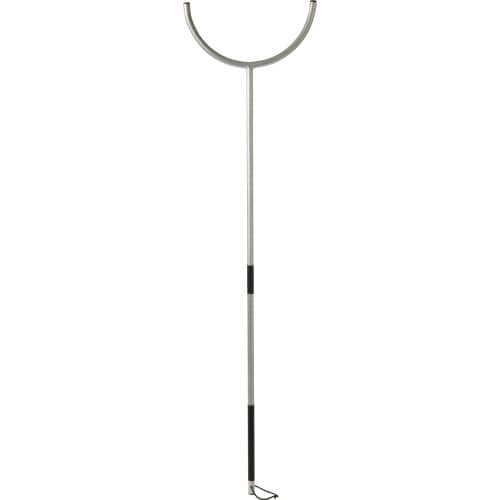 スタンダードさすまた パワーグリップ