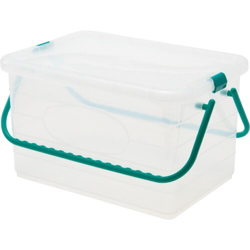 高齢者疑似体験教材 ミドル グループ体験セット