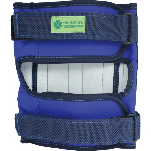 体験教材スタンダードII グループ体験セット