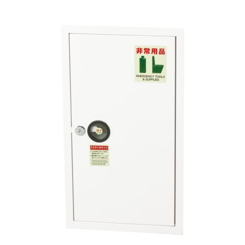 エレベーター収納BOX ベーシック