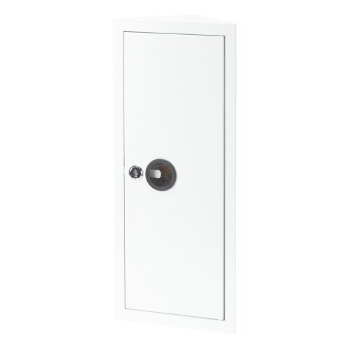 エレベーター収納BOX ミニ