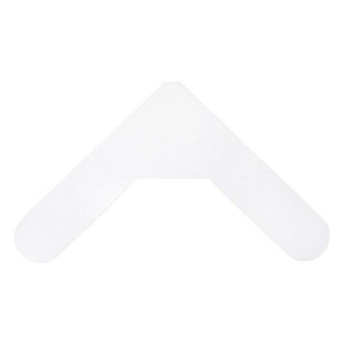 専用スタンドプレート