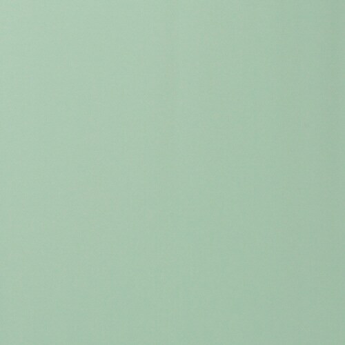 シェーディングスクリーン グリーン 交換布