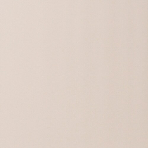 シェーディングスクリーン クリーム 交換布