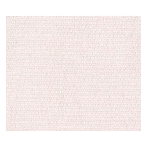 カロスクリーン ピンク 180cm用 交換布