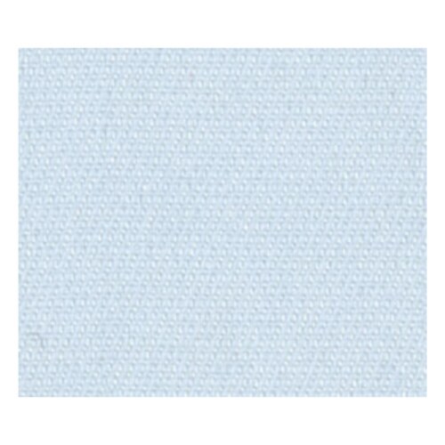 カロスクリーン ブルー 160cm用 交換布