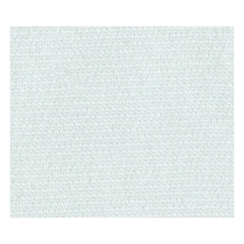 カロスクリーン グリーン 160cm用 交換布