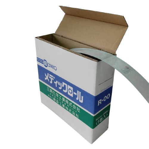 メディックロール R−00