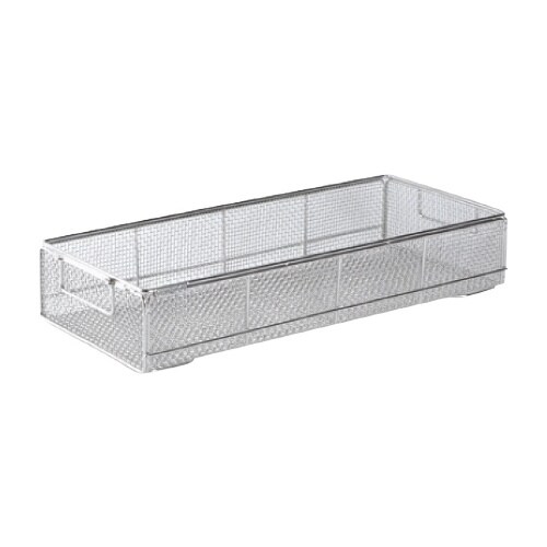 クリーンバスケット 平織網仕様 CB−007