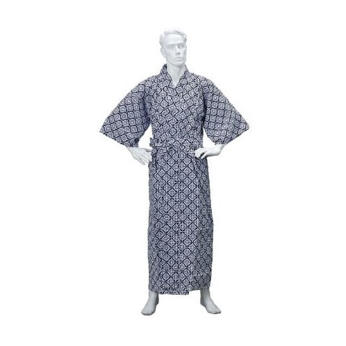 スタンダードガーゼねまき No.38 紳士用 M