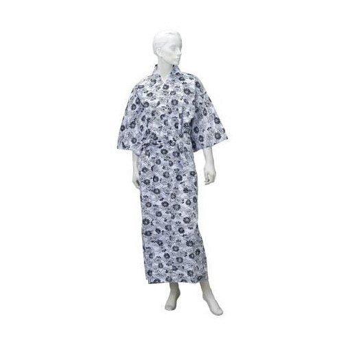 スタンダードガーゼねまき No.78 婦人用 M